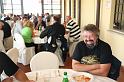 Villa Monteleone, pranzo 5